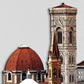 Firenze Duomo Monumento