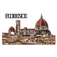 Firenze Duomo Monumento