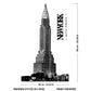 Empire Monumento