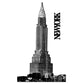 Empire Monumento