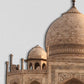 India Taj Mahal Monumento