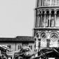 Torre di Pisa Monumento