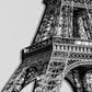 Tour Eiffel Monumento