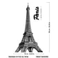 Tour Eiffel Monumento