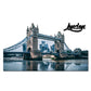 Tower Bridge Monumento