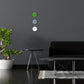 Prodotti artigianali Wdesign