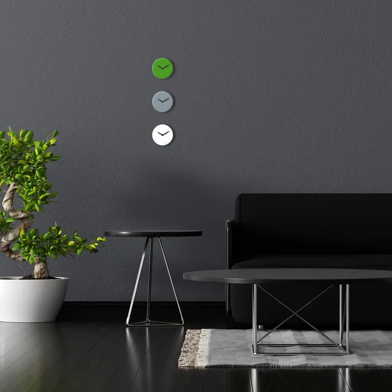 Prodotti artigianali Wdesign