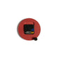 SLEEK CLOCK VINACCIO orologio d'appoggio in legno