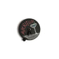 SLEEK CLOCK LAVA orologio d'appoggio in legno lavagna