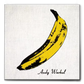 QUADRO BANANA DI ANDY WORHOL