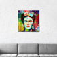QUADRO FRIDA