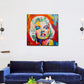 QUADRO MARILYN 2