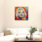 QUADRO MARILYN 2