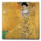 QUADRO RITRATTO DI ADELE GUSTAV KLIMT