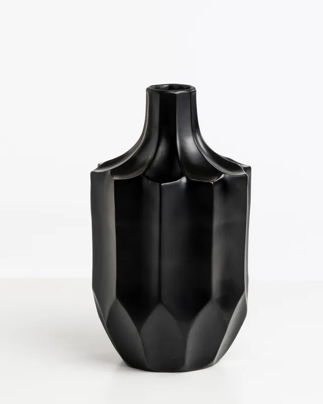 Vaso Courmayer - ceramica - arredo muro - design - Wdesign - macerata - marche - CAVAAG062-1