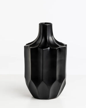 Vaso Courmayer - ceramica - arredo muro - design - Wdesign - macerata - marche - CAVAAG062-1