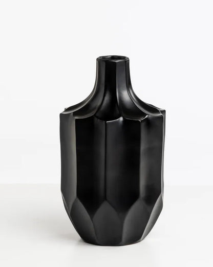 Vaso Courmayer - ceramica - arredo muro - design - Wdesign - macerata - marche - CAVAAG062-1