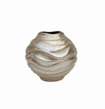 Giara Ginevra in Ceramica Laccata