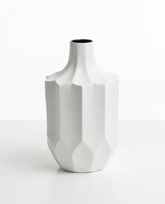 Vaso San Candido - ceramica - arredo muro - design - Wdesign - macerata - marche - CAVAAG057-1