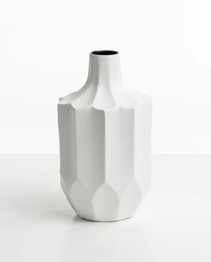 Vaso San Candido - ceramica - arredo muro - design - Wdesign - macerata - marche - CAVAAG057-1