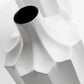 Vaso San Candido - ceramica - arredo muro - design - Wdesign - macerata - marche - CAVAAG057-2