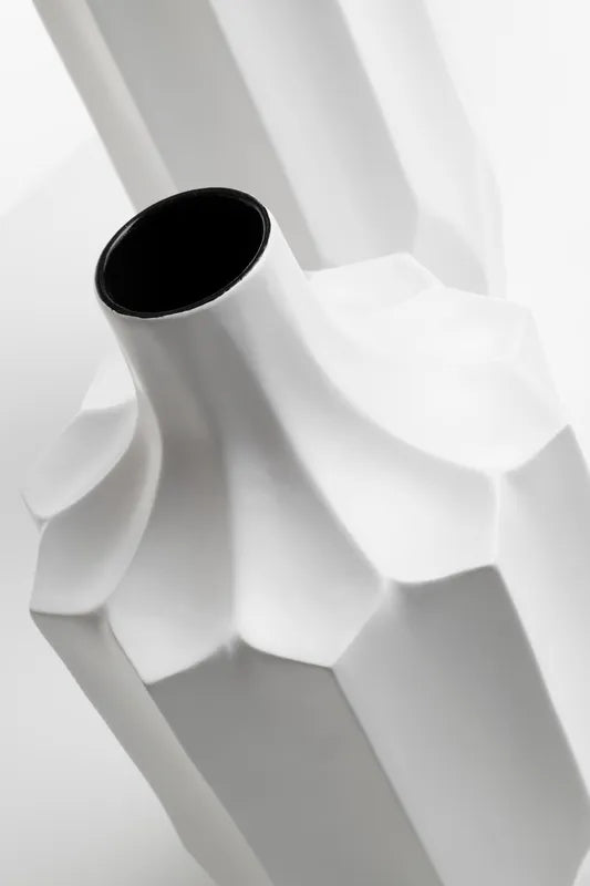 Vaso San Candido - ceramica - arredo muro - design - Wdesign - macerata - marche - CAVAAG057-2