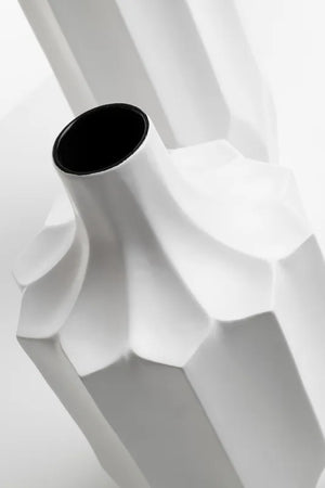 Vaso San Candido - ceramica - arredo muro - design - Wdesign - macerata - marche - CAVAAG057-2