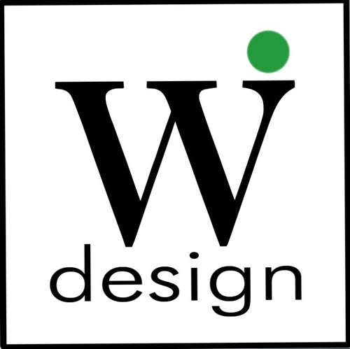 Wdesign