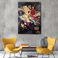 quadro-canvas-astratto-moderno-wdesign-macerata-marche