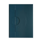 Balance quadro in legno di Design