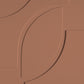 Elan quadro in legno di design
