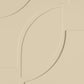 Elan quadro in legno di design
