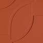 Elan quadro in legno di design