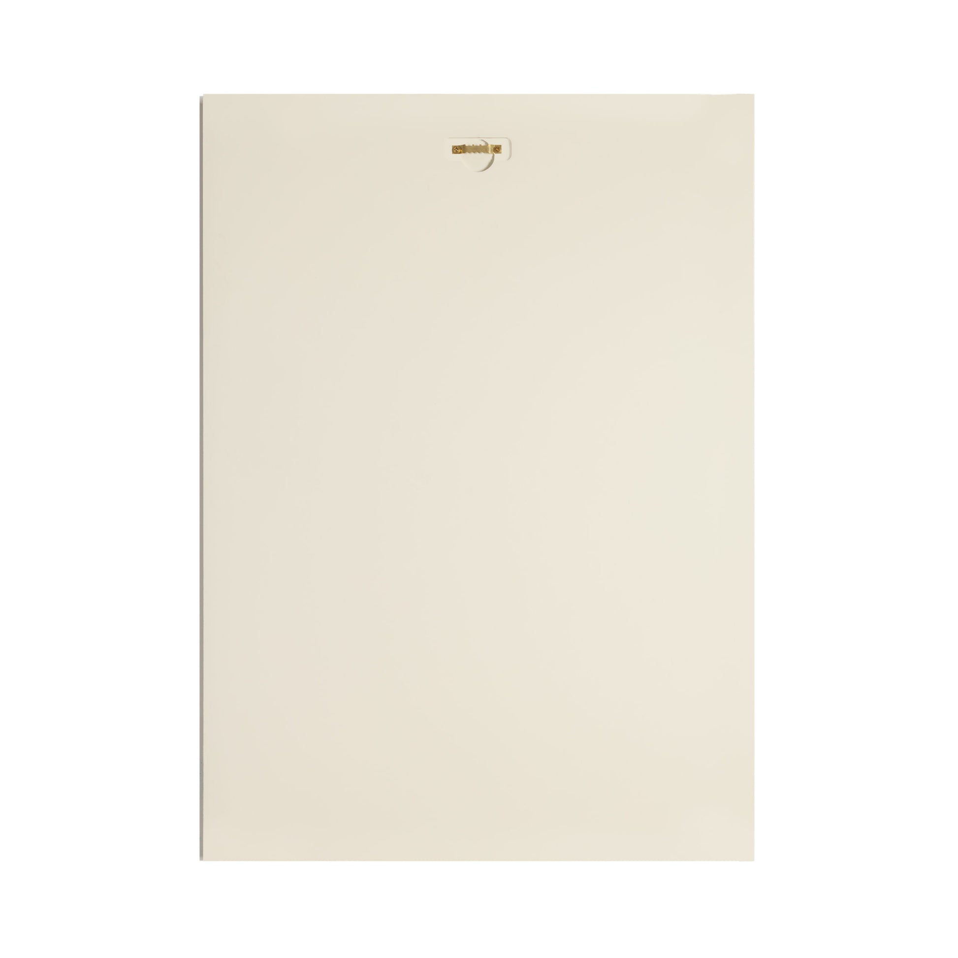 Equinox quadro in legno di design