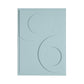 Equinox quadro in legno di design