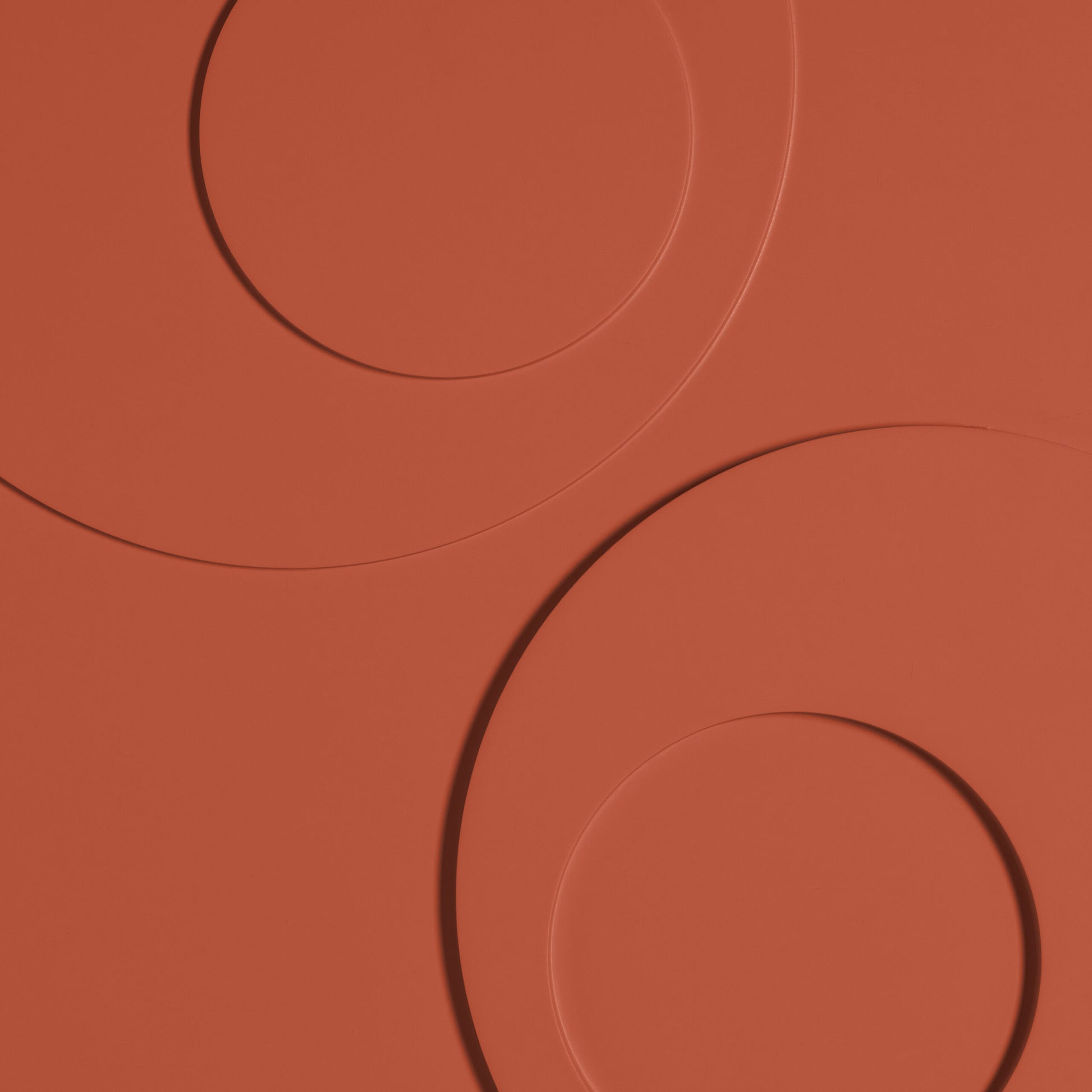Equinox quadro in legno di design