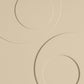 Equinox quadro in legno di design