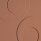 Equinox quadro in legno di design