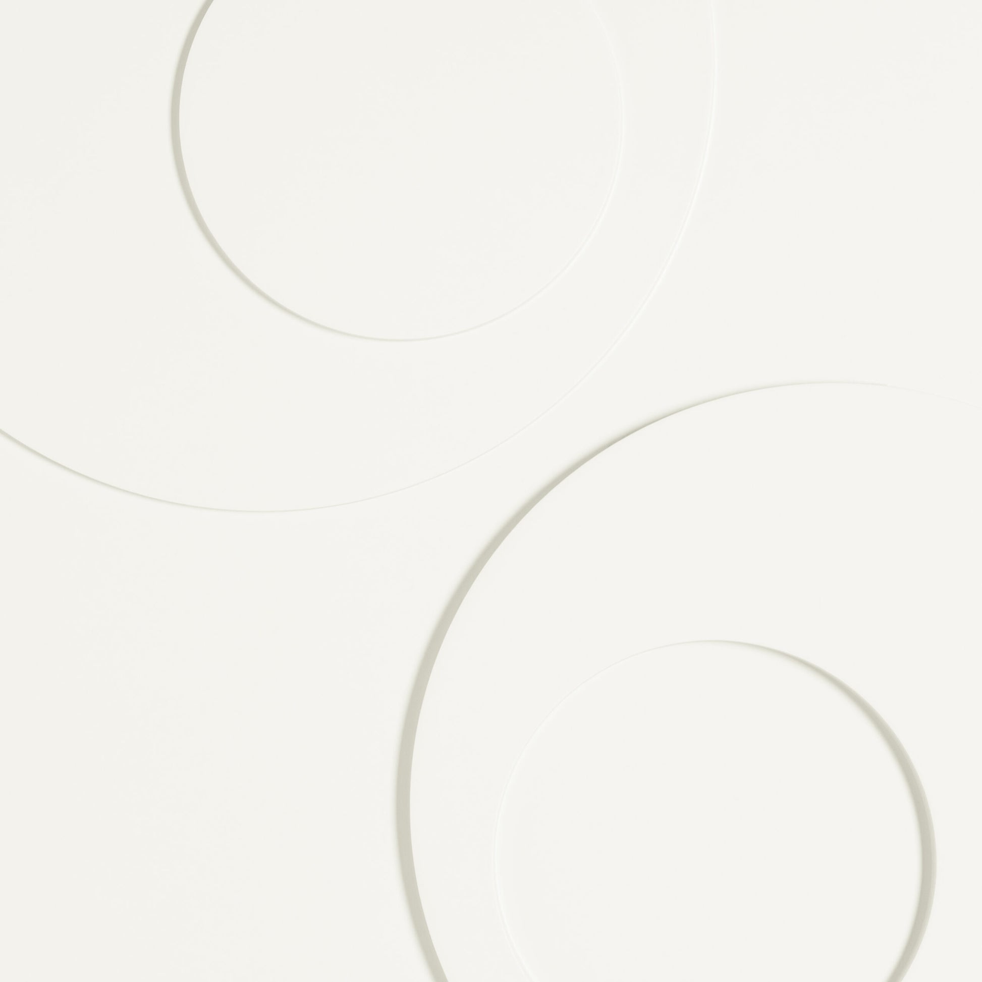 Equinox quadro in legno di design