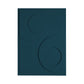 Equinox quadro in legno di design