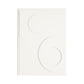 Equinox quadro in legno di design