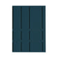 Mono quadro in legno di design