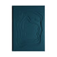 Nagare quadro in legno di design