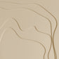 Nagare quadro in legno di design
