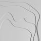 Nagare quadro in legno di design