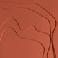 Nagare quadro in legno di design