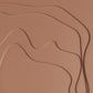Nagare quadro in legno di design