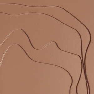 Nagare quadro in legno di design