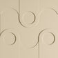 Origin quadro in legno di design