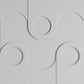 Origin quadro in legno di design